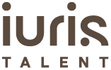 iuris logotipo